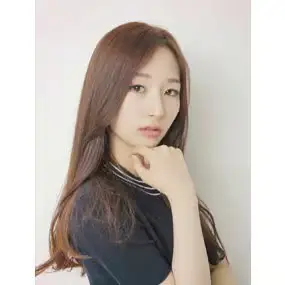LHEA former member Huiwon