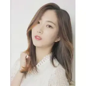 LHEA former member Hyelin