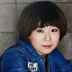 LISO member Aron