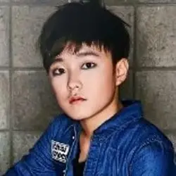 LISO member Yul
