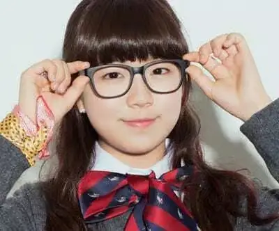 Littles former member Yerim
