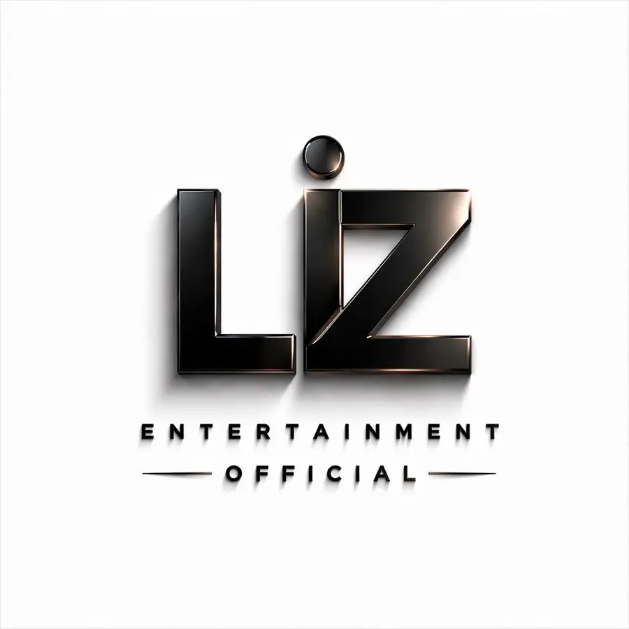 Liz Entertainment New Boy Group members are LUSEON.