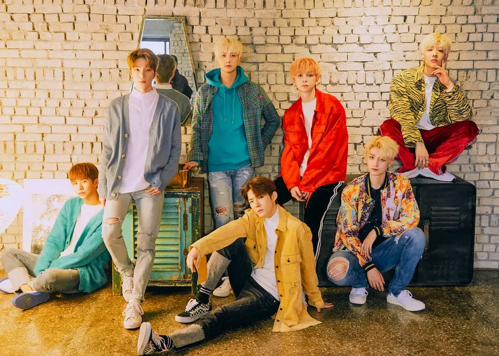 LUCENTE members are N/A.