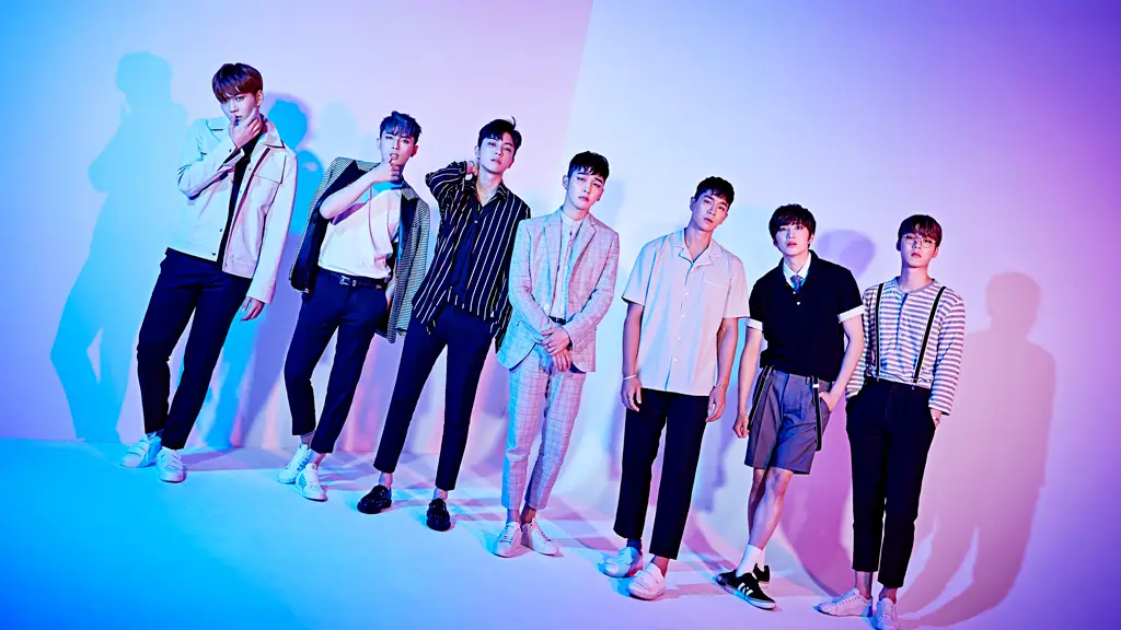 MADTOWN members are N/A.