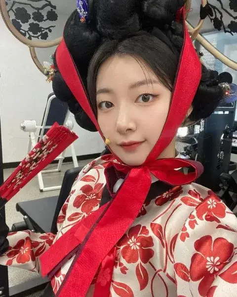 Martini former member Haeeun