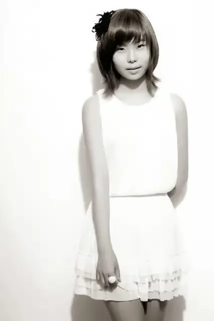 MaskOT former member AI