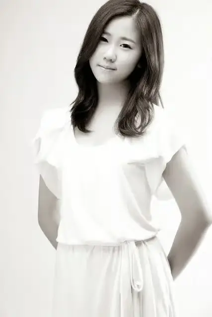 MaskOT former member Rei