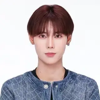 MAXIMUM member Kanta