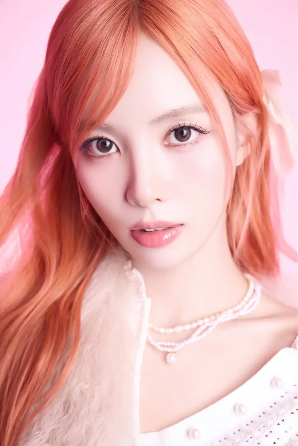 MEP-C former member Roa