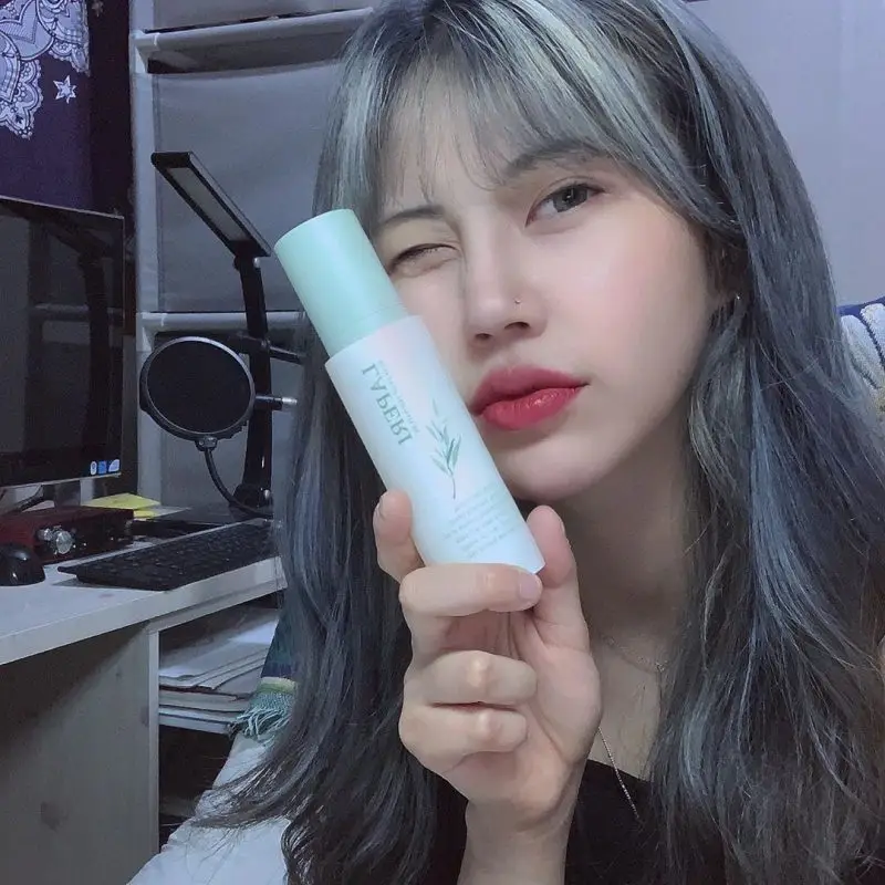 MIDNIGHT former member Eungyul