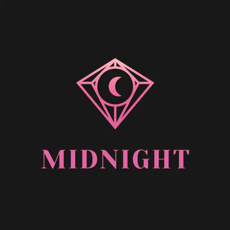 MIDNIGHT members are N/A.