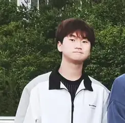 Midori Sour former member Sinsoon Jang