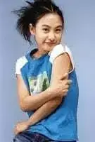 M.I.L.K former member Heebon
