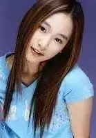 M.I.L.K former member Hyunjin