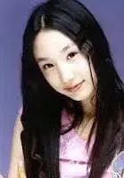 M.I.L.K former member Yumi