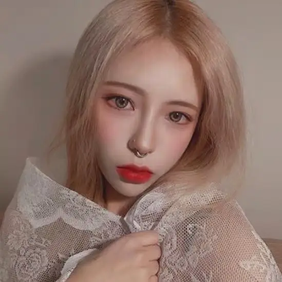 Milkyway former member Jihyun
