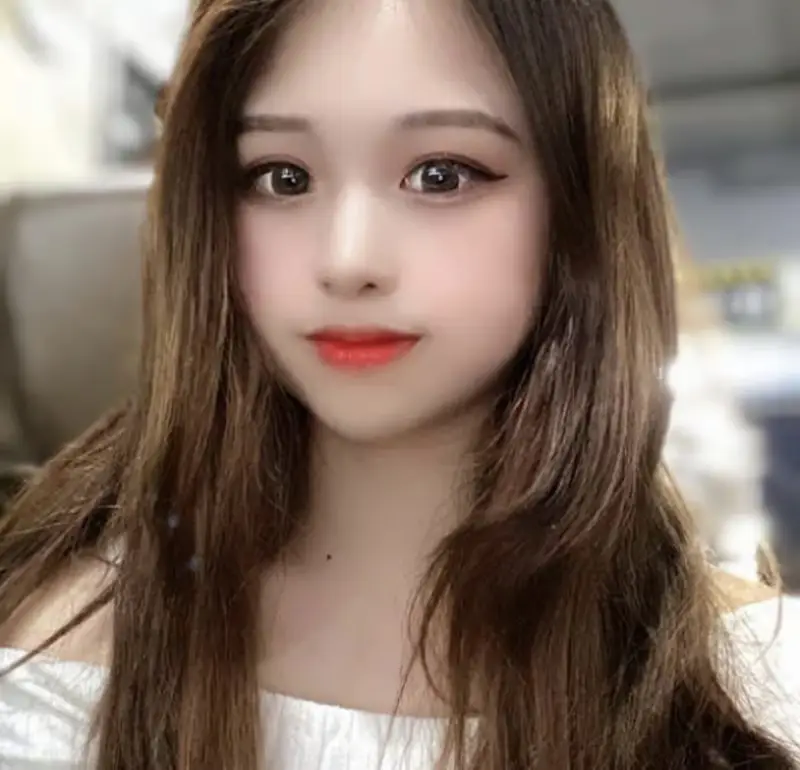 Milkyway former member Sohee