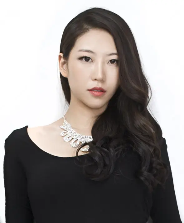 Miss Trot former member Dagyo