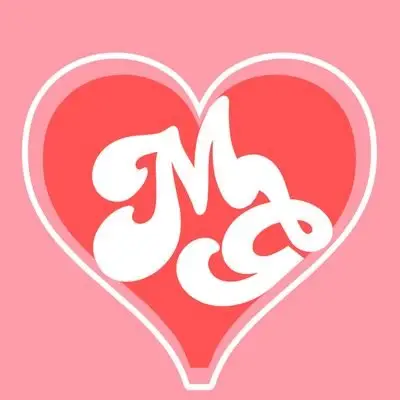Missdica Girls members are Yulin, UniN, Meefang, and Kanee.