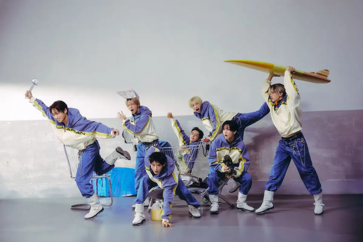 MODYSSEY Members Profile: Full Names, Ages, Heights, Weights and More MODYSSEY members are Hengyu, Yichen, Rowan, LynnLynn, Li Zihao, Suren, and Fan Zheyi.