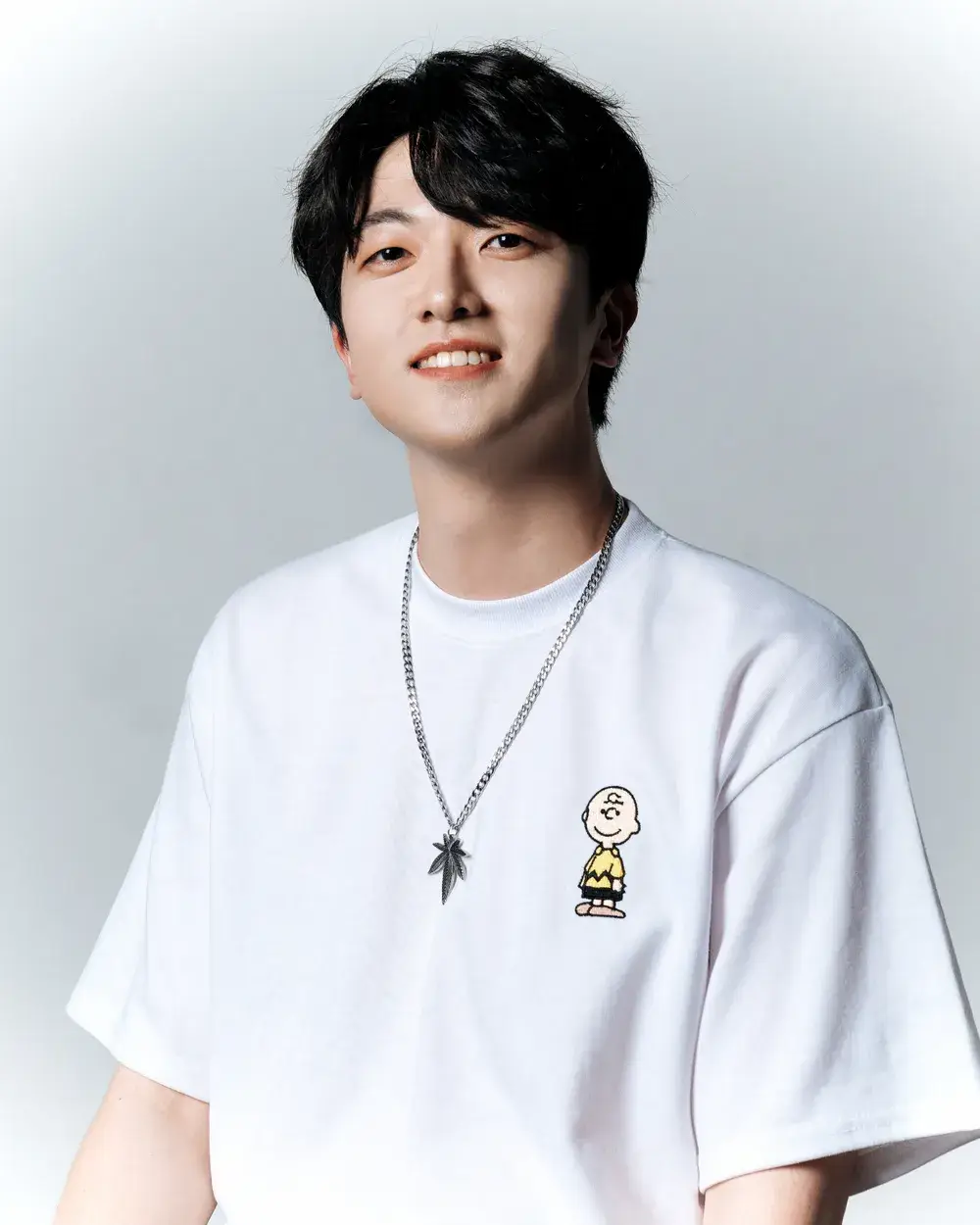 Mongdoll Members Profile: Full Names, Ages, Heights, Weights and More Mongdoll member Kim Taejun