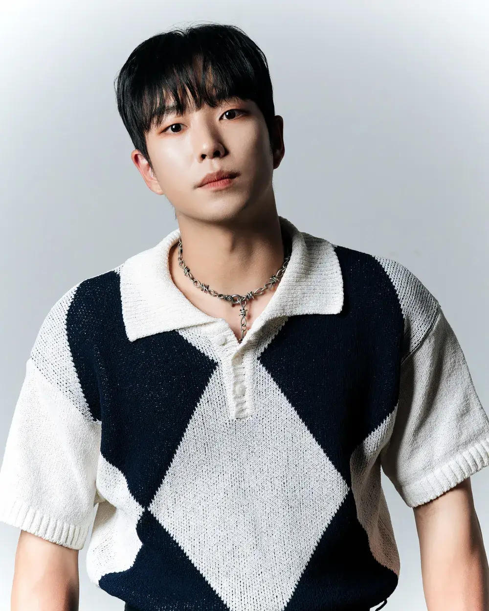 Mongdoll Members Profile: Full Names, Ages, Heights, Weights and More Mongdoll member Lee Donghui