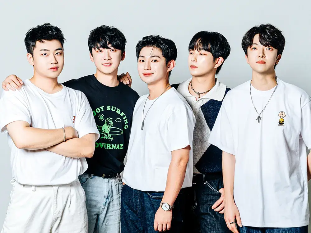 Mongdoll Members Profile: Full Names, Ages, Heights, Weights and More Mongdoll members are Lee Donghui, Kim Taejun, Yang Kwangjun, Jang Kyungchun, and Lee Hongkyun.