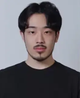 Monkey Shoulder member Cho Yoosang