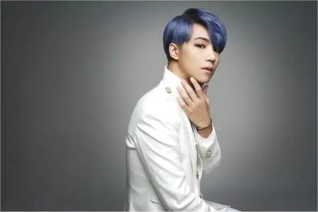 M.Pire member T.O