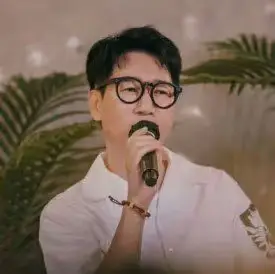 MSG Wannabe member Jee Seokjin