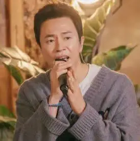MSG Wannabe member Kim Jungmin