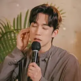 MSG Wannabe member Lee Sangyi