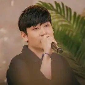MSG Wannabe member Parc Jaejung