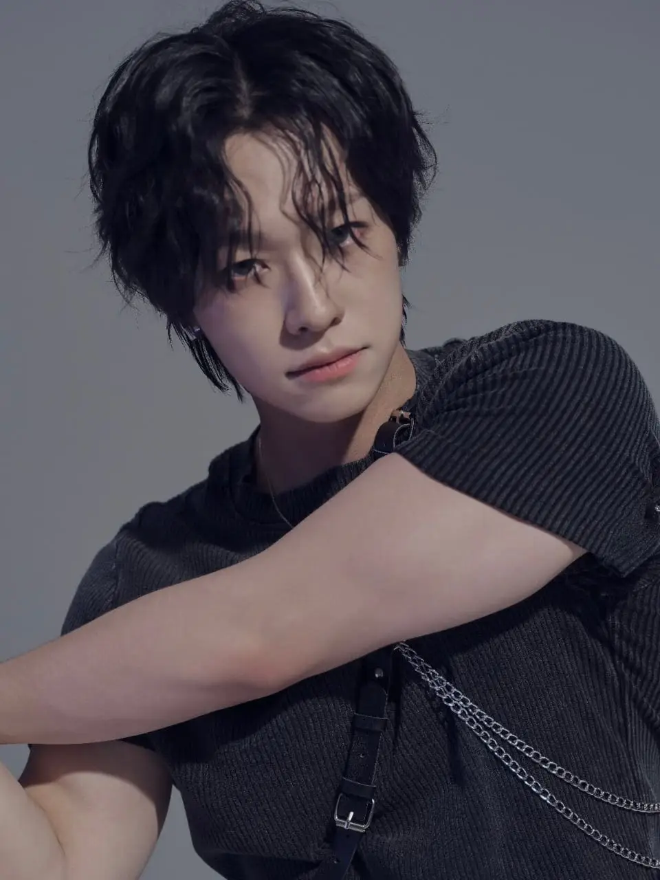 MUL member Yunsol