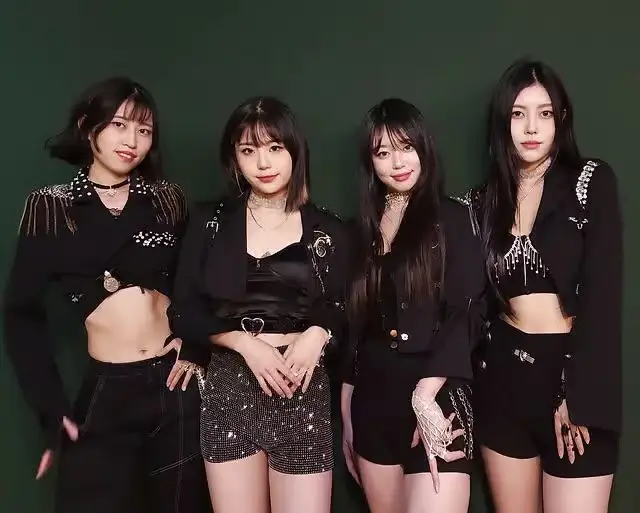 MuuTive members are N/A.