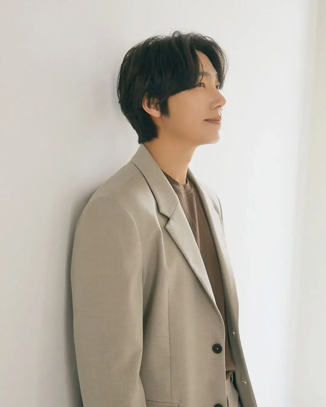 MUZIGAE member Seungyeol