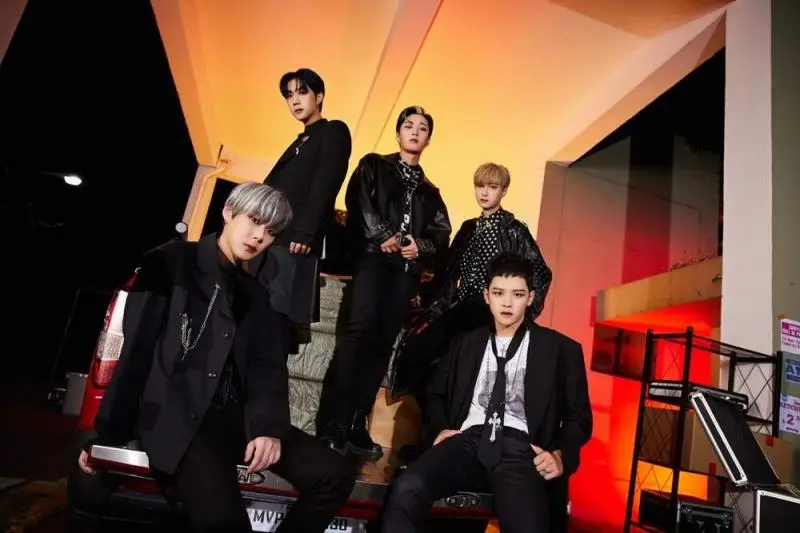 MVP members are N/A.