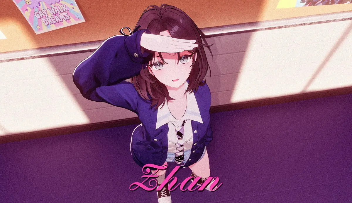MW:MEU member Z-Han