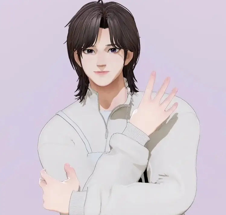 MY:RAKL Members Profile: Full Names, Ages, Heights, Weights and More MY:RAKL member Jeha
