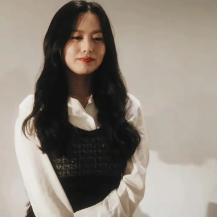 MZ SooChaeHak member 21univ.