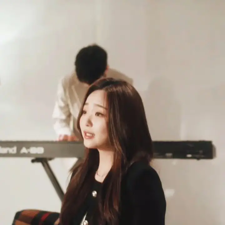 MZ SooChaeHak member Chaemin