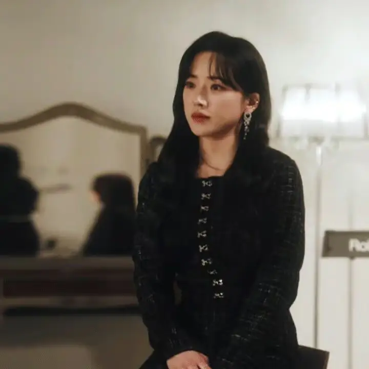 MZ SooChaeHak member Soohyun