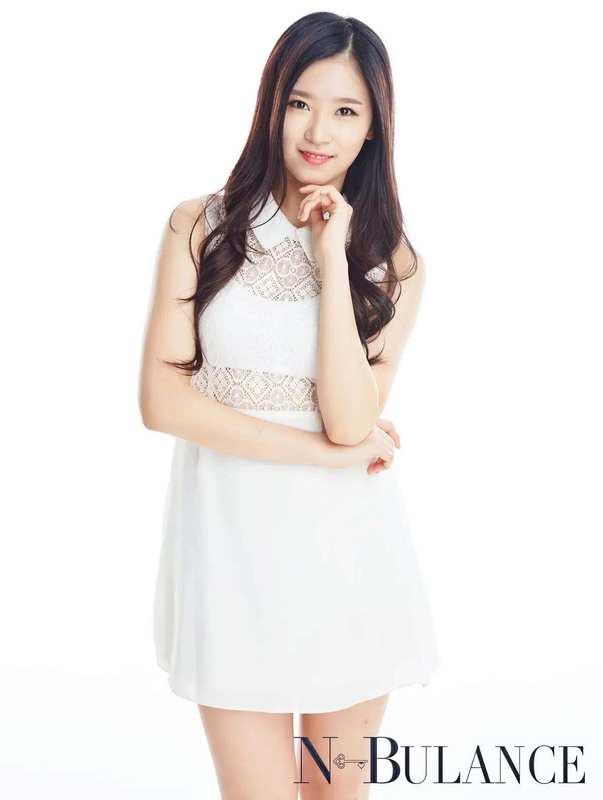 N-Bulance former member Yeonghyeon