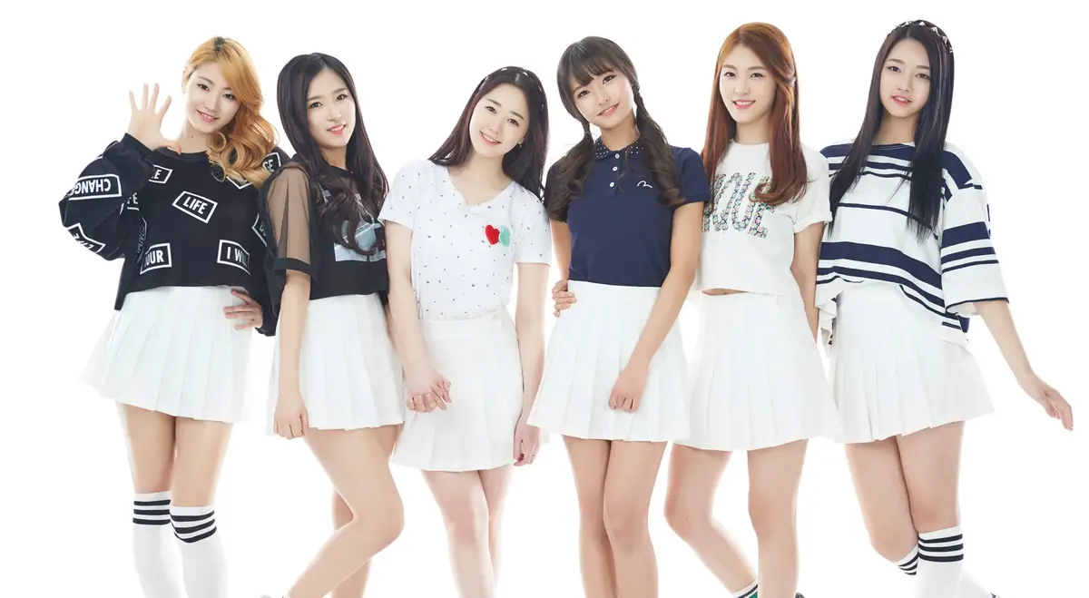 N-Bulance members are N/A.