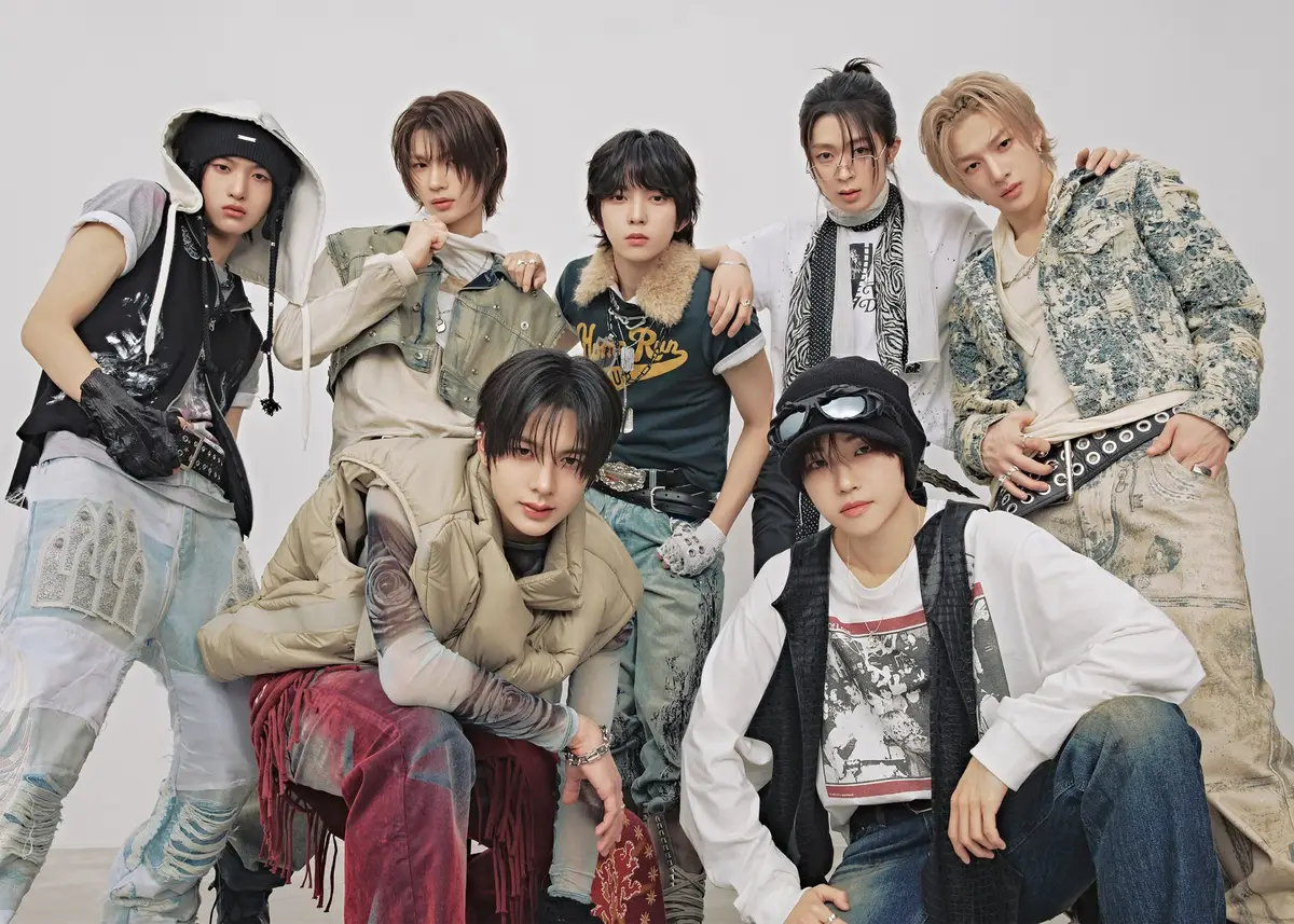 NAZE Members Profile: Full Names, Ages, Heights, Weights and More NAZE members are Ato, Kaisei, Younki, Turn, Yuya, Kimkun, and Dohyeok.