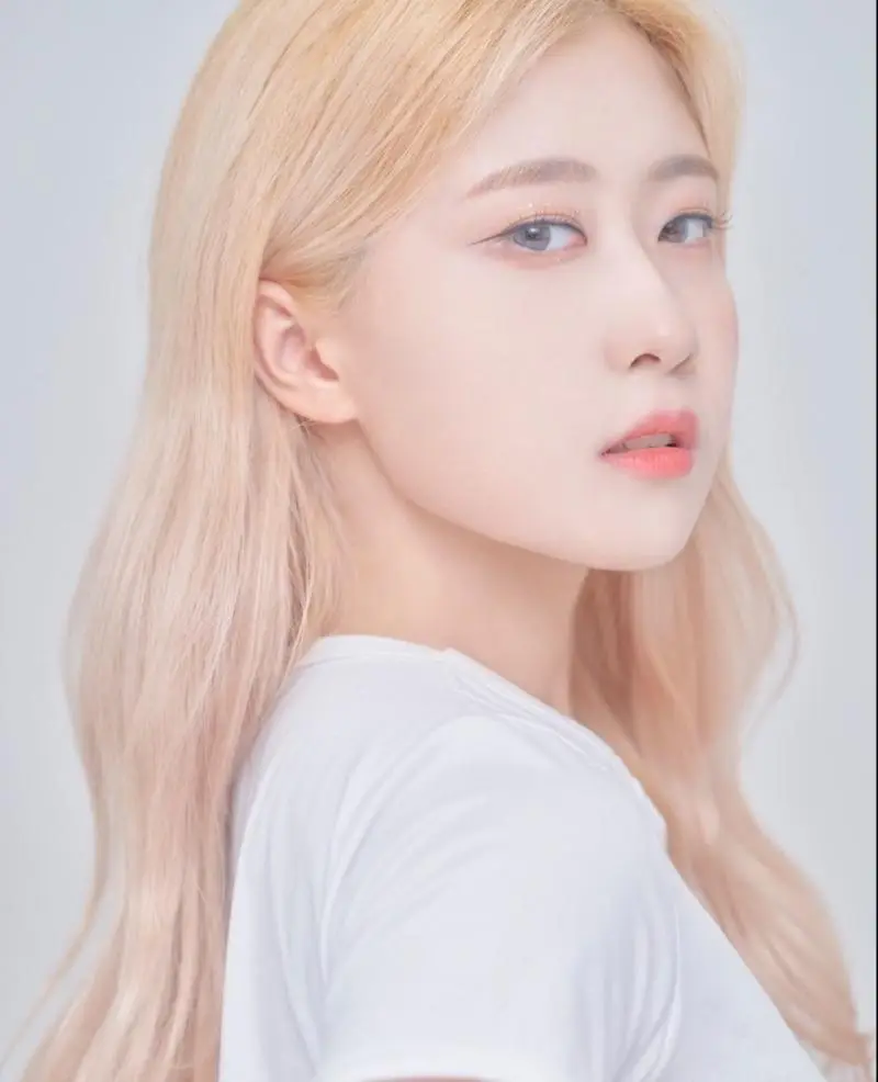 N:Dear member Byeoljji
