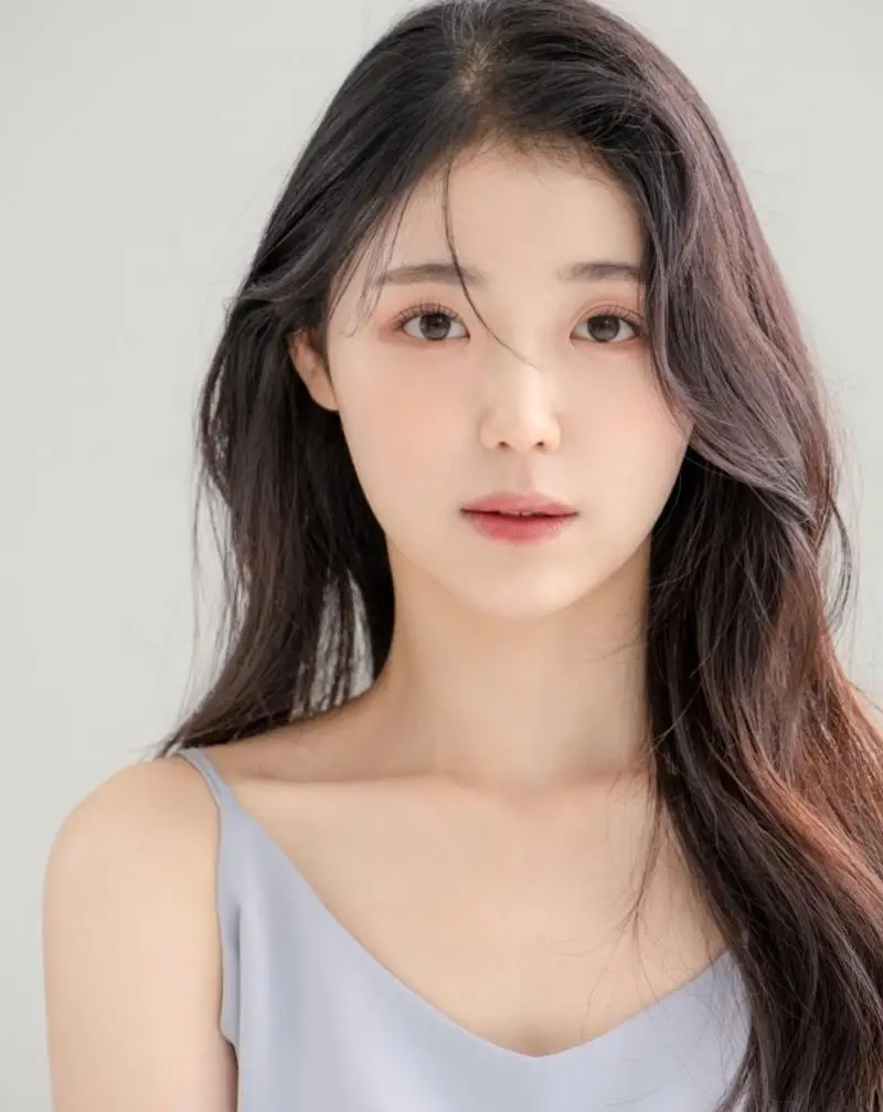 N:Dear member Jihae
