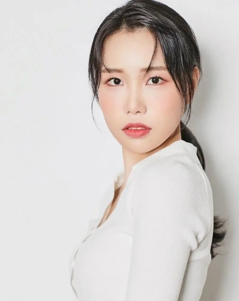 N:Dear member Shana