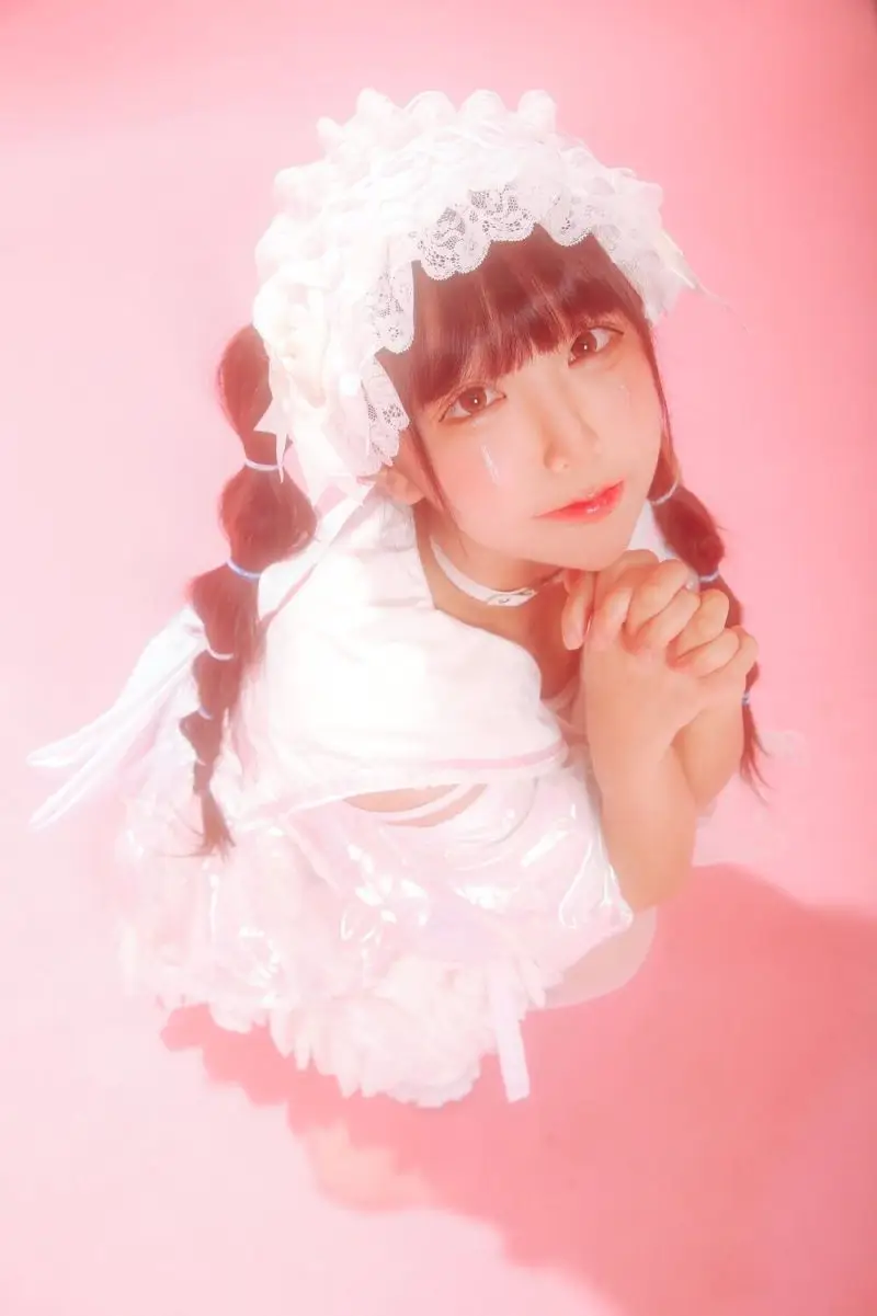 NEKIRU former member Nyaryu