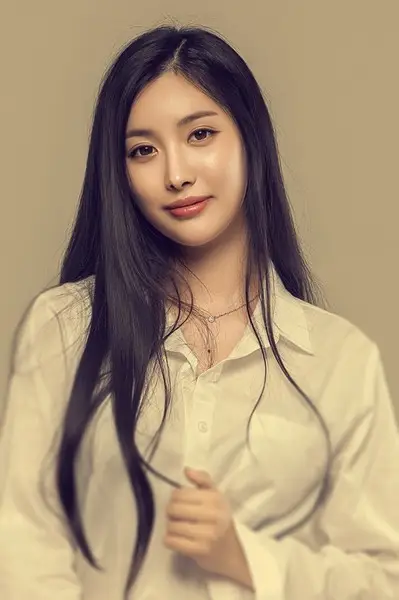 NET member Sora